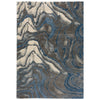 Dalyn Orleans OR12 River Rock Area Rug main image