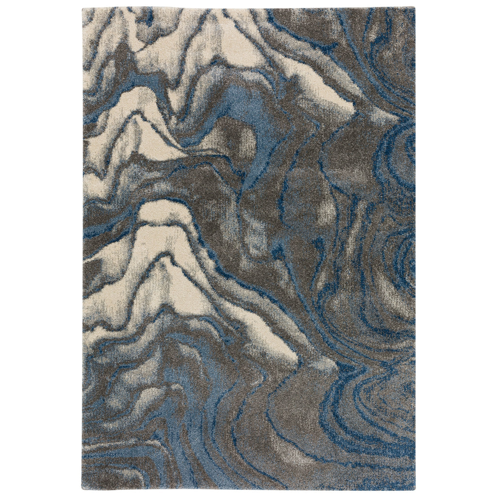 Dalyn Orleans OR12 River Rock Area Rug main image