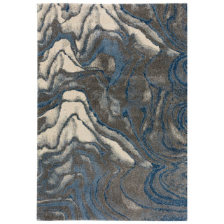 Dalyn Orleans OR12 River Rock Area Rug main image