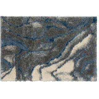 Dalyn Orleans OR12 River Rock Area Rug Scatter Main Image