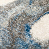 Dalyn Orleans OR12 River Rock Area Rug Swatch Image