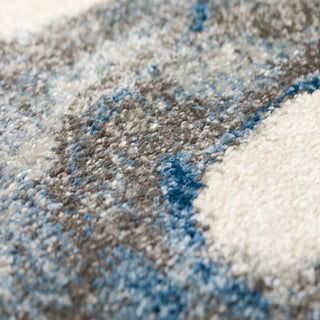 Dalyn Orleans OR12 River Rock Area Rug Swatch Image