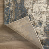 Dalyn Orleans OR13 Moonbeam Area Rug