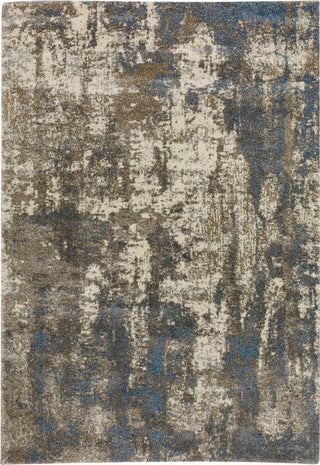 Dalyn Orleans OR13 Moonbeam Area Rug