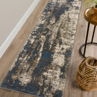 Dalyn Orleans OR13 Moonbeam Area Rug