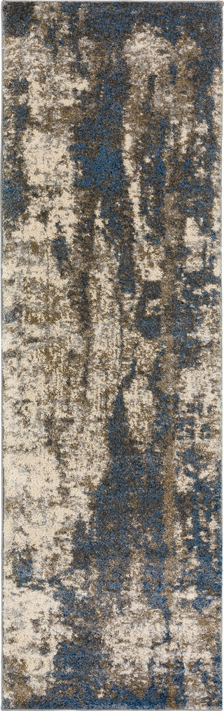 Dalyn Orleans OR13 Moonbeam Area Rug