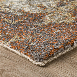 Dalyn Orleans OR13 Spice Area Rug 