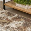 Dalyn Orleans OR13 Spice Area Rug 