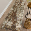 Dalyn Orleans OR13 Spice Area Rug 