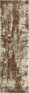 Dalyn Orleans OR13 Spice Area Rug 