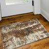 Dalyn Orleans OR13 Spice Area Rug 