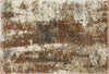 Dalyn Orleans OR13 Spice Area Rug 