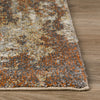 Dalyn Orleans OR13 Spice Area Rug 