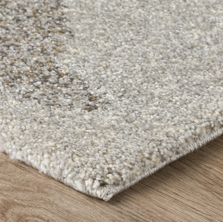 Dalyn Orleans OR14 Taupe Area Rug 