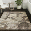 Dalyn Orleans OR14 Taupe Area Rug 