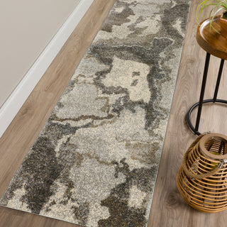 Dalyn Orleans OR14 Taupe Area Rug 