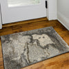 Dalyn Orleans OR14 Taupe Area Rug 