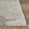 Dalyn Orleans OR14 Taupe Area Rug 