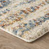 Dalyn Orleans OR16 Multi Area Rug 