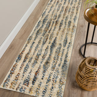 Dalyn Orleans OR16 Multi Area Rug 