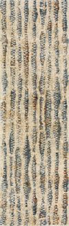 Dalyn Orleans OR16 Multi Area Rug 