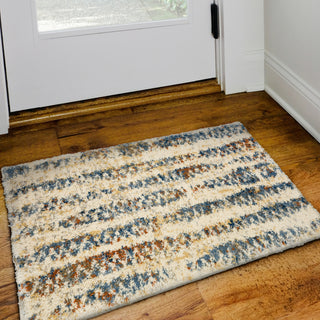 Dalyn Orleans OR16 Multi Area Rug 