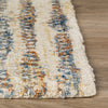 Dalyn Orleans OR16 Multi Area Rug 