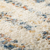 Dalyn Orleans OR16 Multi Area Rug 