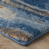 Dalyn Orleans OR18 Multi Area Rug 