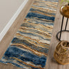 Dalyn Orleans OR18 Multi Area Rug 