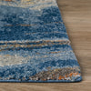 Dalyn Orleans OR18 Multi Area Rug 