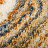 Dalyn Orleans OR18 Multi Area Rug 