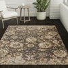 Dalyn Orleans OR5 Taupe Area Rug 