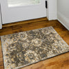 Dalyn Orleans OR5 Taupe Area Rug 