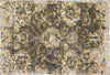 Dalyn Orleans OR5 Taupe Area Rug 