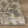 Dalyn Orleans OR5 Taupe Area Rug 