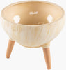 Surya Orchid ORC-004 Beige main image