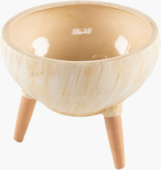 Surya Orchid ORC-004 Beige main image