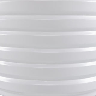 Surya Orchid ORC-003 White Detail