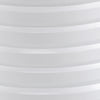Surya Orchid ORC-003 White Swatch