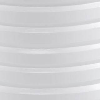 Surya Orchid ORC-003 White Swatch