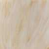 Surya Orchid ORC-004 Beige Detail