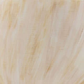 Surya Orchid ORC-004 Beige Detail