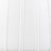 Surya Orchid ORC-007 White Swatch