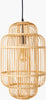 Surya Ornado ORD-001 Lamp main image