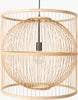 Surya Ornado ORD-002 Lamp main image