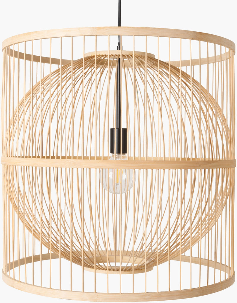 Surya Ornado ORD-002 Lamp main image