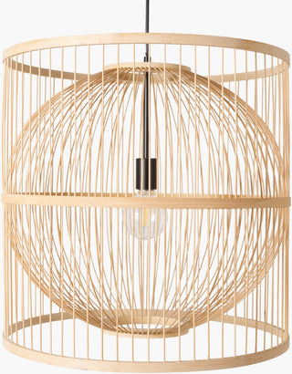 Surya Ornado ORD-002 Lamp main image