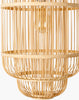 Surya Ornado ORD-001 Lamp Detail