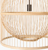 Surya Ornado ORD-002 Lamp Detail
